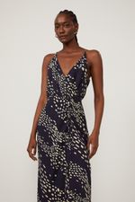 07206543_09628_4-VESTIDO-DE-GEORGETTE-MIDI-PAREO-ESTAMPADO