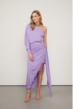 07206572_09257_1-VESTIDO-JERSEY-ROXO-FADA