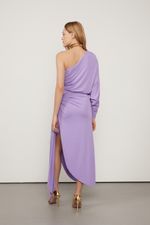 07206572_09257_3-VESTIDO-JERSEY-ROXO-FADA