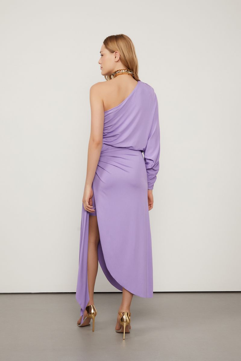 07206572_09257_3-VESTIDO-JERSEY-ROXO-FADA