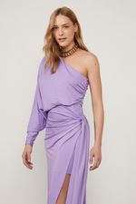 07206572_09257_4-VESTIDO-JERSEY-ROXO-FADA