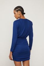 07206575_09246_3-VESTIDO-MINI-JERSEY-TEREZA