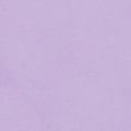 07206572_09257_10-VESTIDO-JERSEY-ROXO-FADA