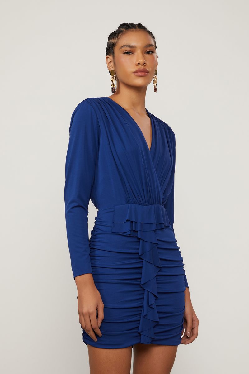 07206575_09246_4-VESTIDO-MINI-JERSEY-TEREZA