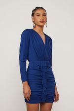 07206575_09246_4-VESTIDO-MINI-JERSEY-TEREZA