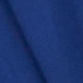 07206575_09246_10-VESTIDO-MINI-JERSEY-TEREZA