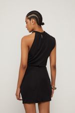 07206587_0005_3-VESTIDO-DE-JERSEY-CURTO-PRETO-COM-GOLA-LENCO