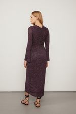 07206594_09561_3-VESTIDO-DE-MALHA-LONGO-ESTAMPADO-COM-DETALHE-DE-BABADO