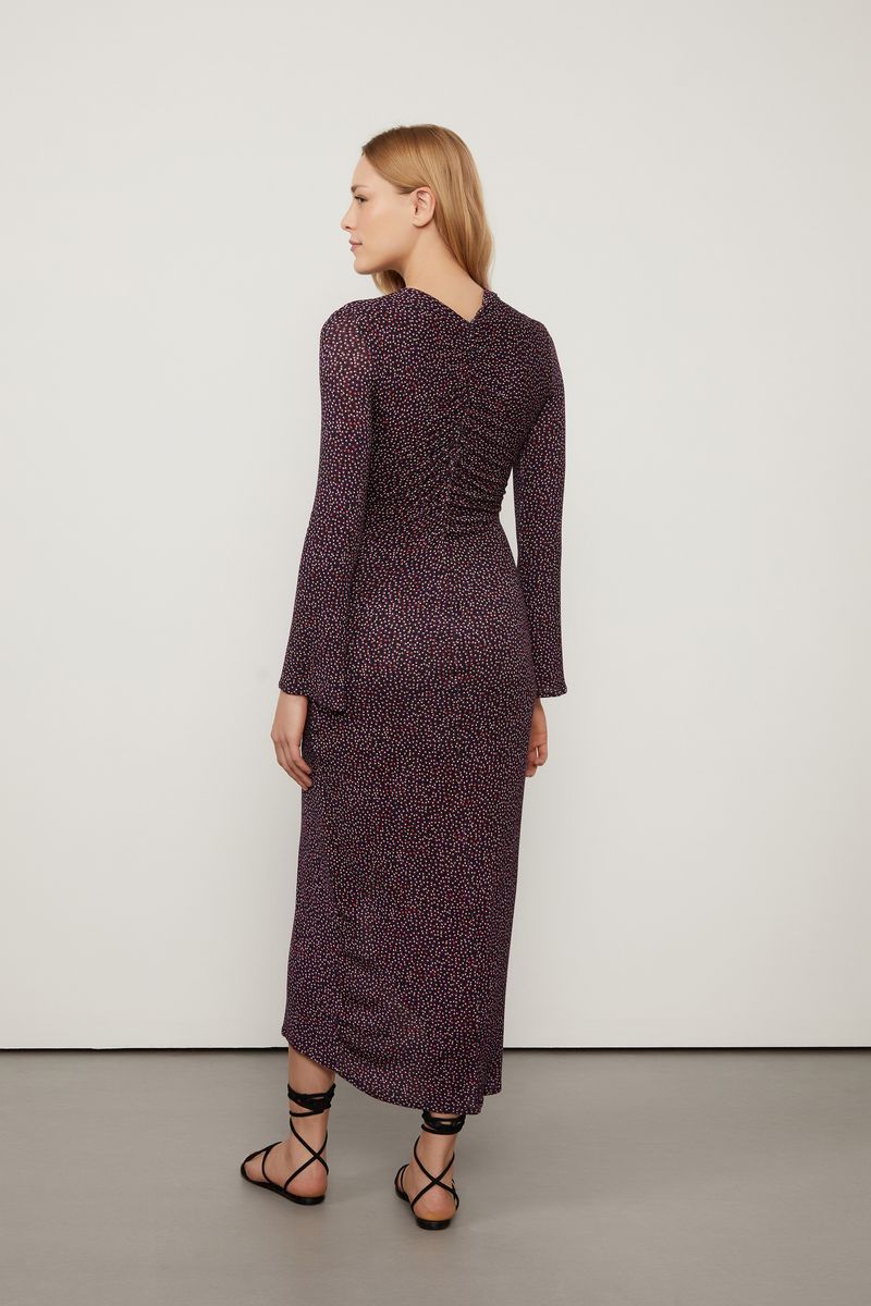 07206594_09561_3-VESTIDO-DE-MALHA-LONGO-ESTAMPADO-COM-DETALHE-DE-BABADO