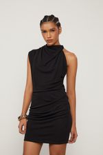 07206587_0005_4-VESTIDO-DE-JERSEY-CURTO-PRETO-COM-GOLA-LENCO