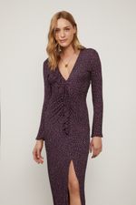 07206594_09561_4-VESTIDO-DE-MALHA-LONGO-ESTAMPADO-COM-DETALHE-DE-BABADO
