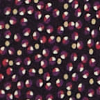 07206594_09561_10-VESTIDO-DE-MALHA-LONGO-ESTAMPADO-COM-DETALHE-DE-BABADO