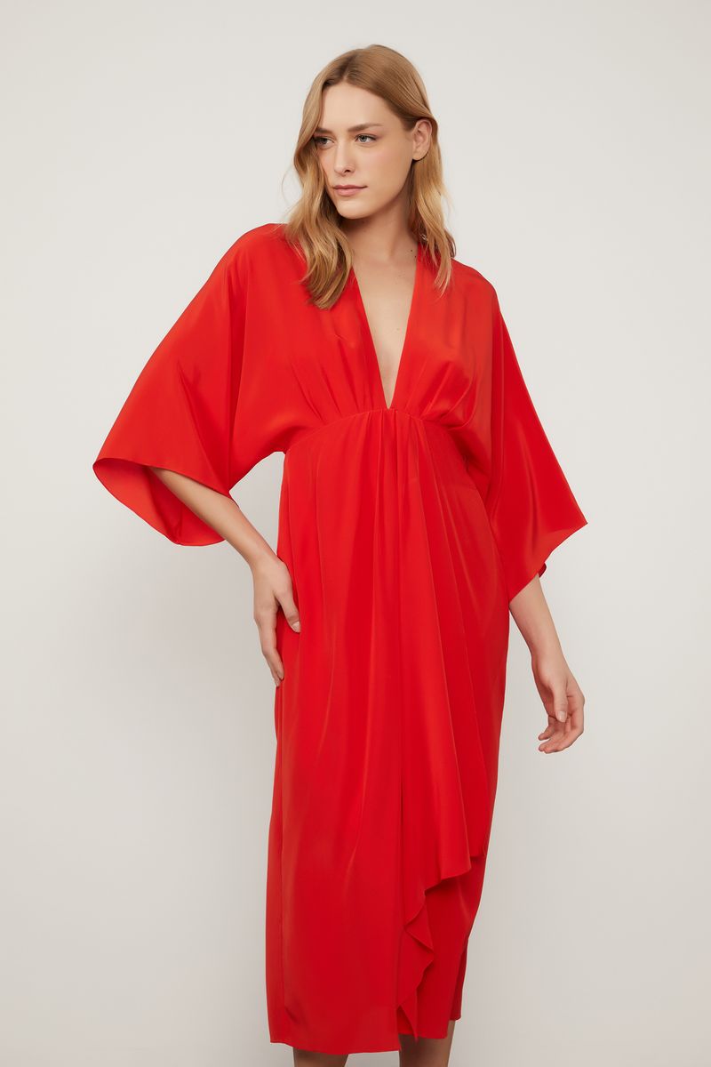 07206632_8259_2-VESTIDO-DE-SEDA-MIDI-VERMELHO-MANGA-AMPLA