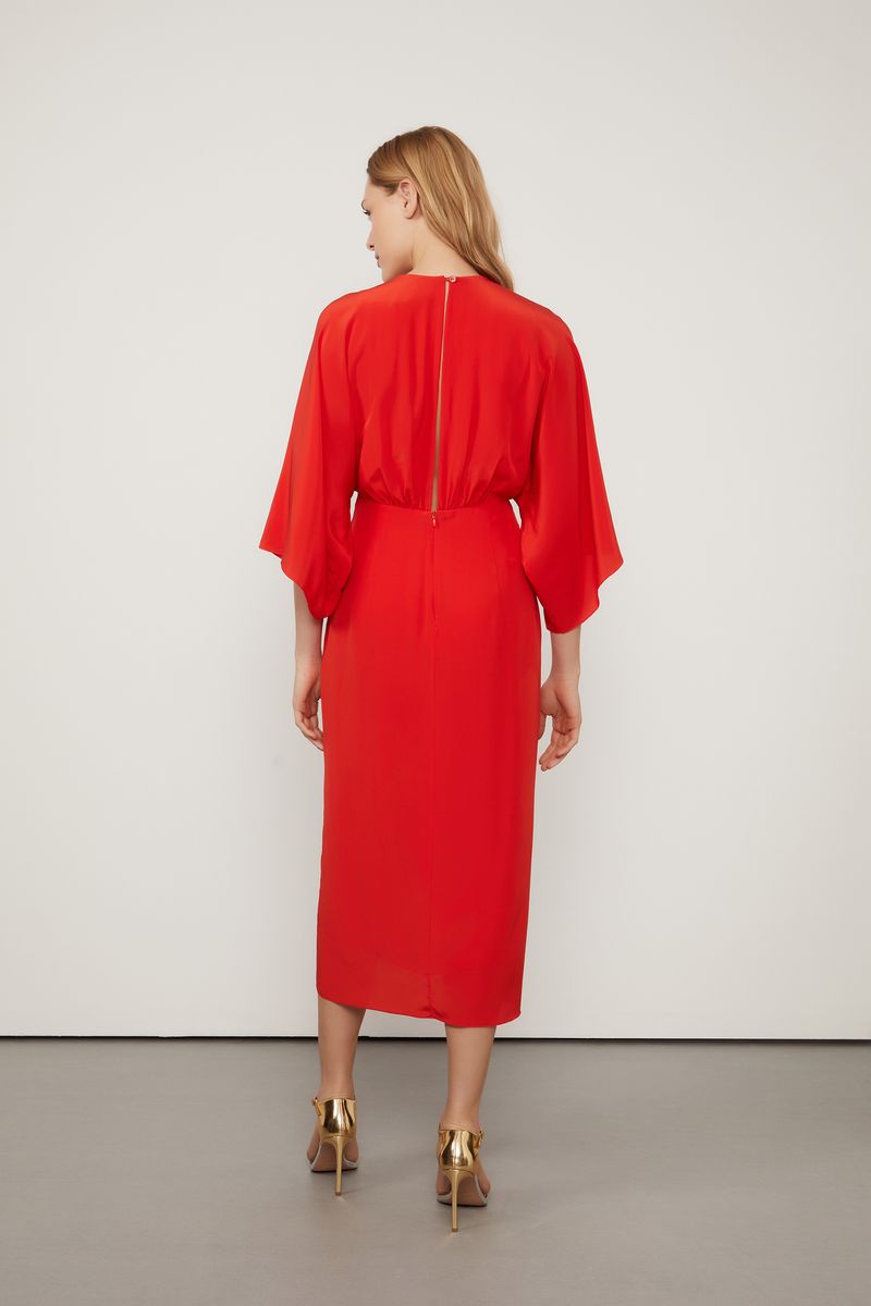 07206632_8259_3-VESTIDO-DE-SEDA-MIDI-VERMELHO-MANGA-AMPLA