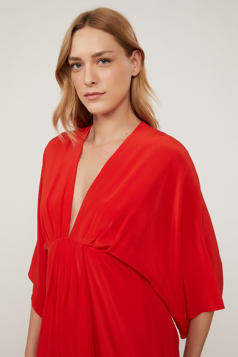 07206632_8259_4-VESTIDO-DE-SEDA-MIDI-VERMELHO-MANGA-AMPLA