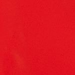 07206632_8259_10-VESTIDO-DE-SEDA-MIDI-VERMELHO-MANGA-AMPLA