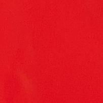 07206632_8259_10-VESTIDO-DE-SEDA-MIDI-VERMELHO-MANGA-AMPLA