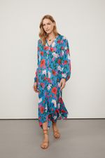 07206634_09599_1-VESTIDO-DE-GEORGETTE-PESADO-MIDI-FLUIDO-ESTAMPADO-MANGA-LONGA