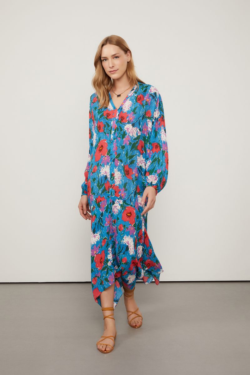 07206634_09599_1-VESTIDO-DE-GEORGETTE-PESADO-MIDI-FLUIDO-ESTAMPADO-MANGA-LONGA