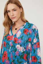 07206634_09599_2-VESTIDO-DE-GEORGETTE-PESADO-MIDI-FLUIDO-ESTAMPADO-MANGA-LONGA