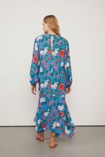 07206634_09599_3-VESTIDO-DE-GEORGETTE-PESADO-MIDI-FLUIDO-ESTAMPADO-MANGA-LONGA