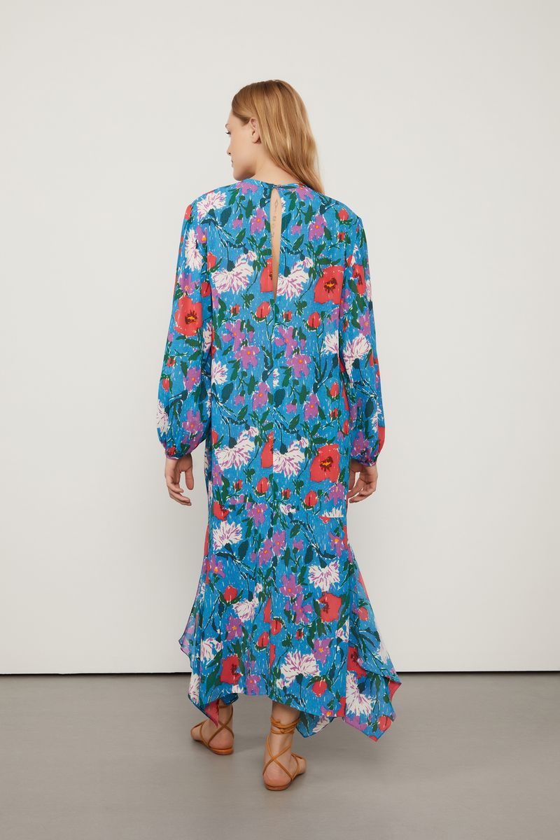 07206634_09599_3-VESTIDO-DE-GEORGETTE-PESADO-MIDI-FLUIDO-ESTAMPADO-MANGA-LONGA