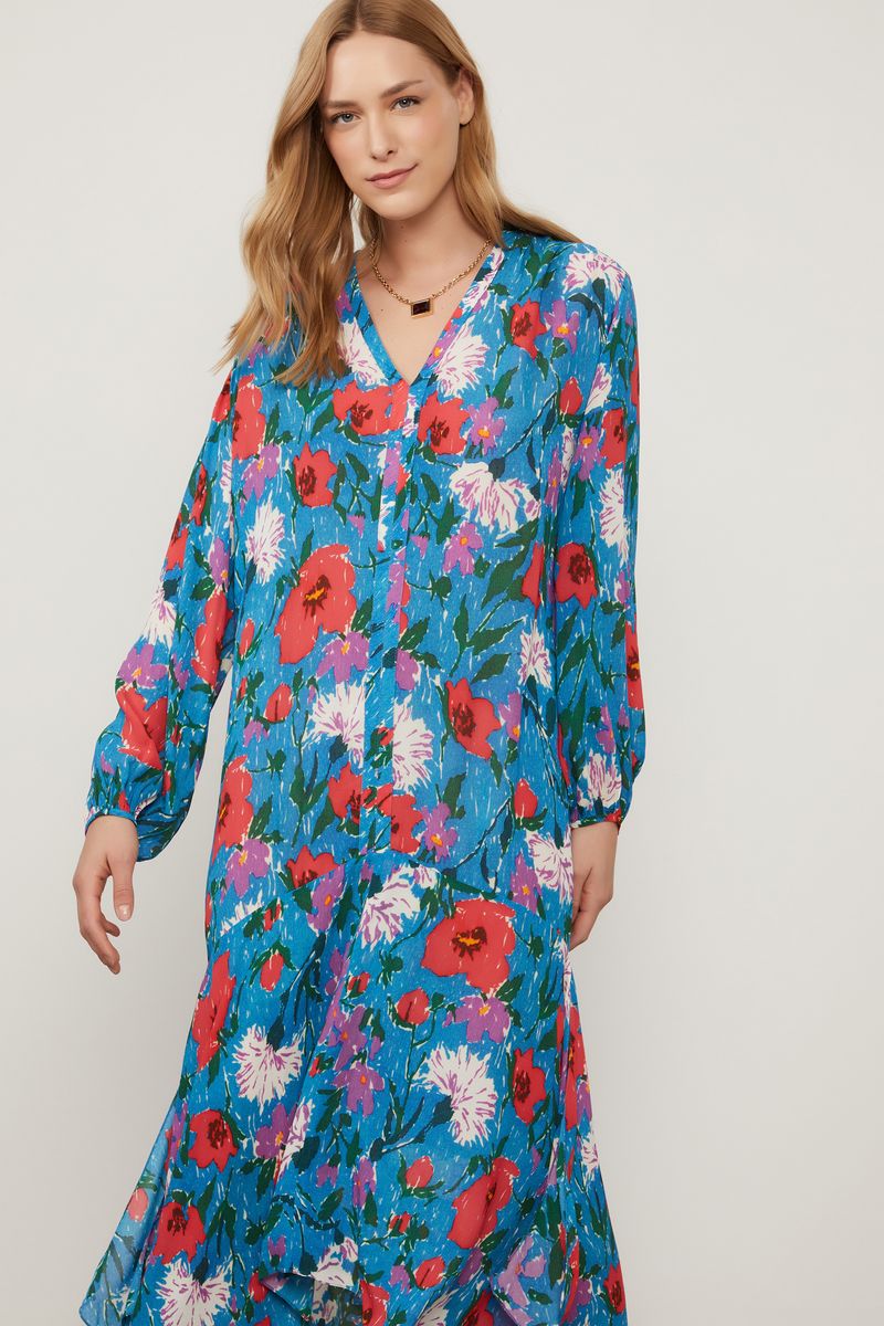 07206634_09599_4-VESTIDO-DE-GEORGETTE-PESADO-MIDI-FLUIDO-ESTAMPADO-MANGA-LONGA