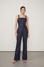 08420285_09205_1-MACACAO-DE-ALFAIATARIA-EM-JEANS