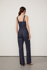 08420285_09205_3-MACACAO-DE-ALFAIATARIA-EM-JEANS