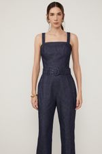 08420285_09205_4-MACACAO-DE-ALFAIATARIA-EM-JEANS