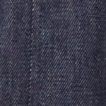 08420285_09205_10-MACACAO-DE-ALFAIATARIA-EM-JEANS