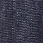 08420285_09205_10-MACACAO-DE-ALFAIATARIA-EM-JEANS