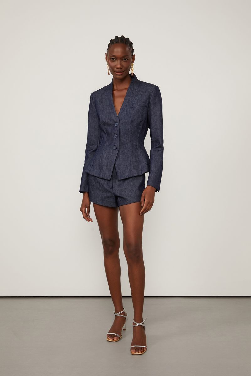 25054137_09205_1-SHORT-ALFAIATARIA-JEANS