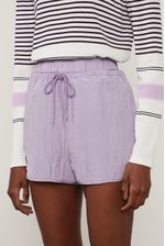 25054022_09257_2-SHORTS-TRANSPASSE-LATERAL