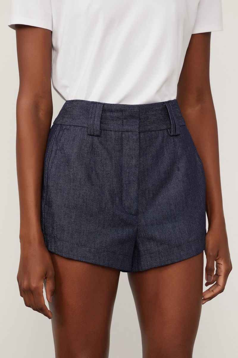 25054137_09205_2-SHORT-ALFAIATARIA-JEANS