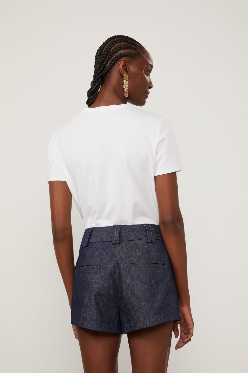 25054137_09205_3-SHORT-ALFAIATARIA-JEANS