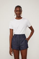 25054137_09205_4-SHORT-ALFAIATARIA-JEANS