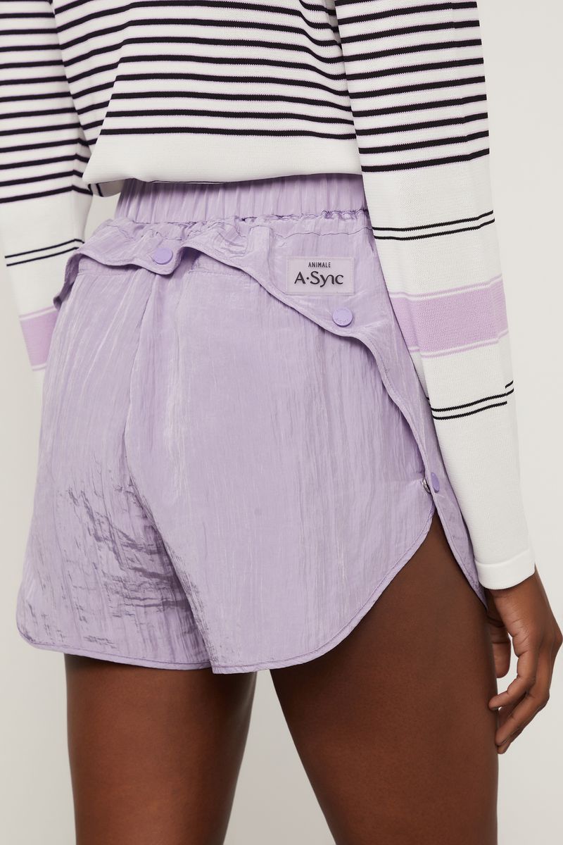 25054022_09257_5-SHORTS-TRANSPASSE-LATERAL