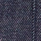 25054137_09205_10-SHORT-ALFAIATARIA-JEANS