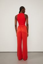 25341656_8259_3-CALCA-RETA-DE-SEDA-VERMELHO-FIERY