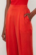 25341656_8259_4-CALCA-RETA-DE-SEDA-VERMELHO-FIERY