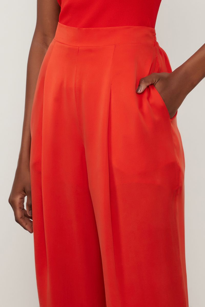 25341656_8259_4-CALCA-RETA-DE-SEDA-VERMELHO-FIERY