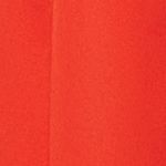 25341656_8259_10-CALCA-RETA-DE-SEDA-VERMELHO-FIERY