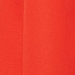 25341656_8259_10-CALCA-RETA-DE-SEDA-VERMELHO-FIERY