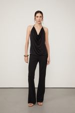25341728_0005_1-CALCA-DE-JERSEY-PRETA-PANTALONA