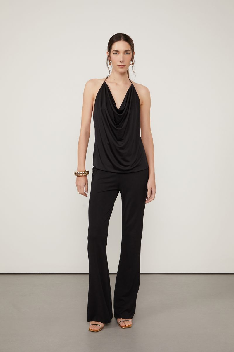 25341728_0005_1-CALCA-DE-JERSEY-PRETA-PANTALONA