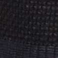 Marinho / Preto