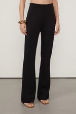 25341728_0005_2-CALCA-DE-JERSEY-PRETA-PANTALONA