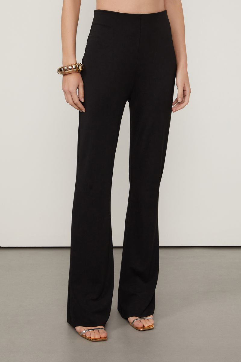25341728_0005_2-CALCA-DE-JERSEY-PRETA-PANTALONA