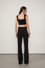 25341728_0005_3-CALCA-DE-JERSEY-PRETA-PANTALONA